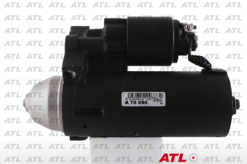 ATL Autotechnik A 70 090 Starter
